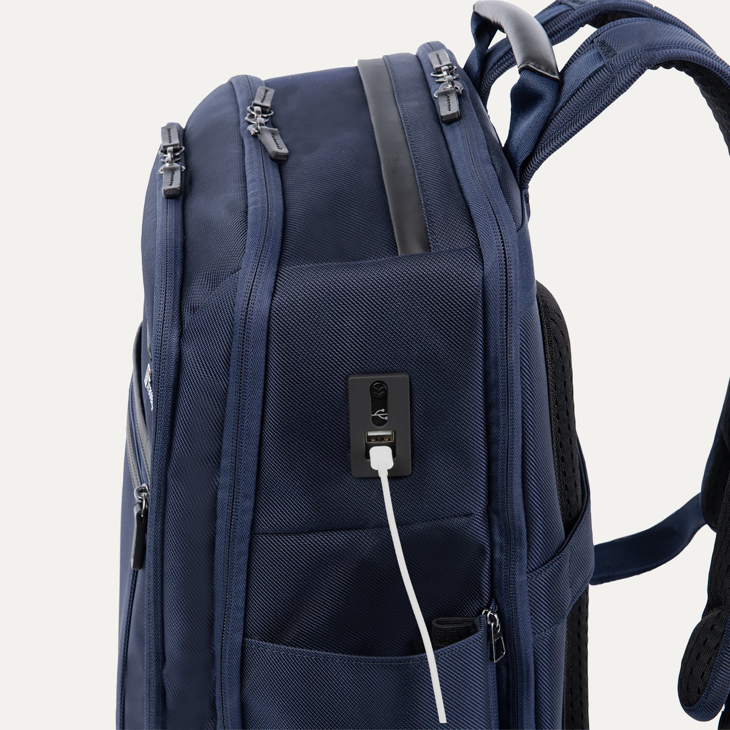 Sac à dos Crew™ Executive Choice™ 3 Large