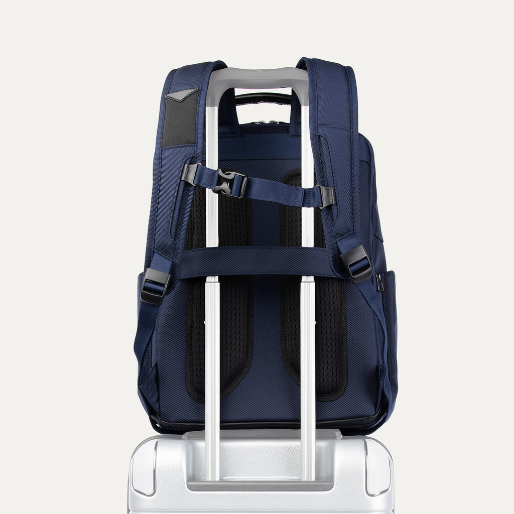 Sac à dos Crew™ Executive Choice™ 3 Large