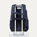 Sac à dos Crew™ Executive Choice™ 3 Large