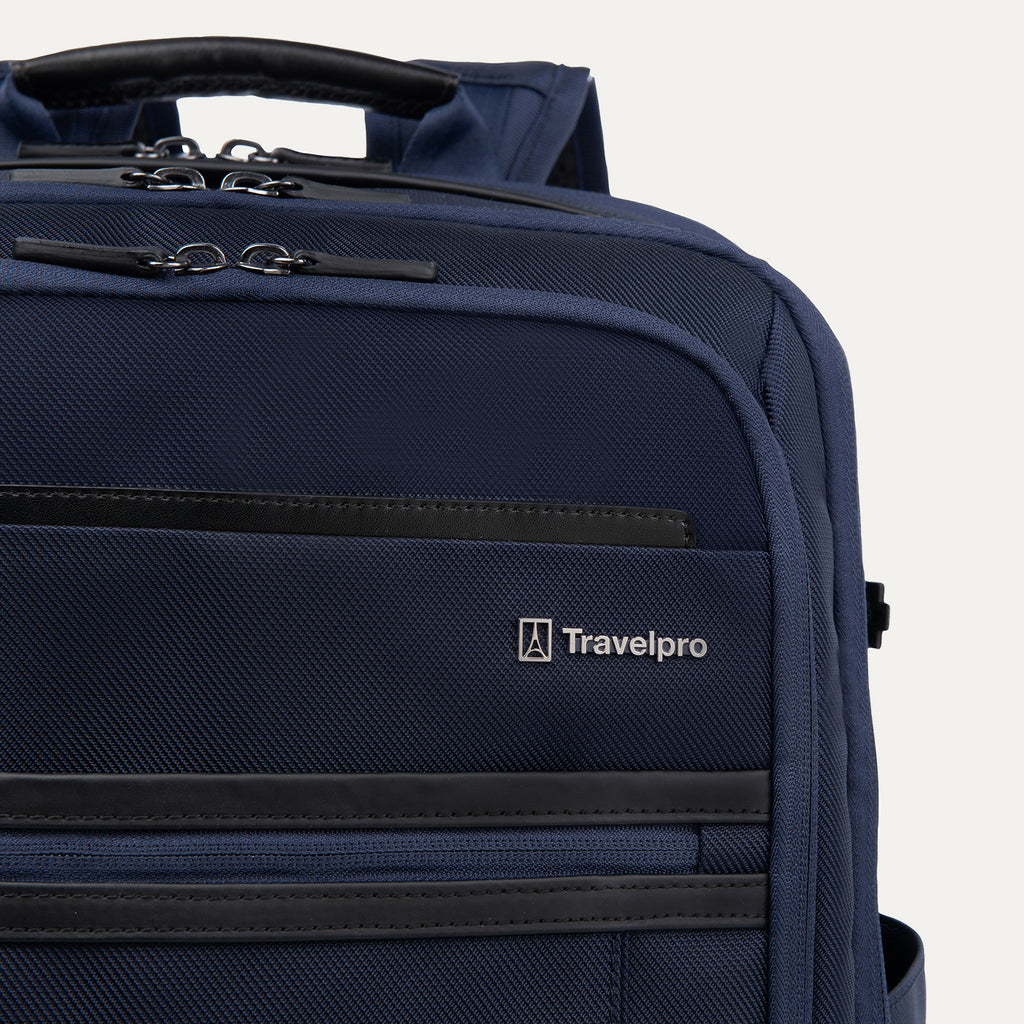 Sac à dos Crew™ Executive Choice™ 3 Large