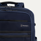 Sac à dos Crew™ Executive Choice™ 3 Large