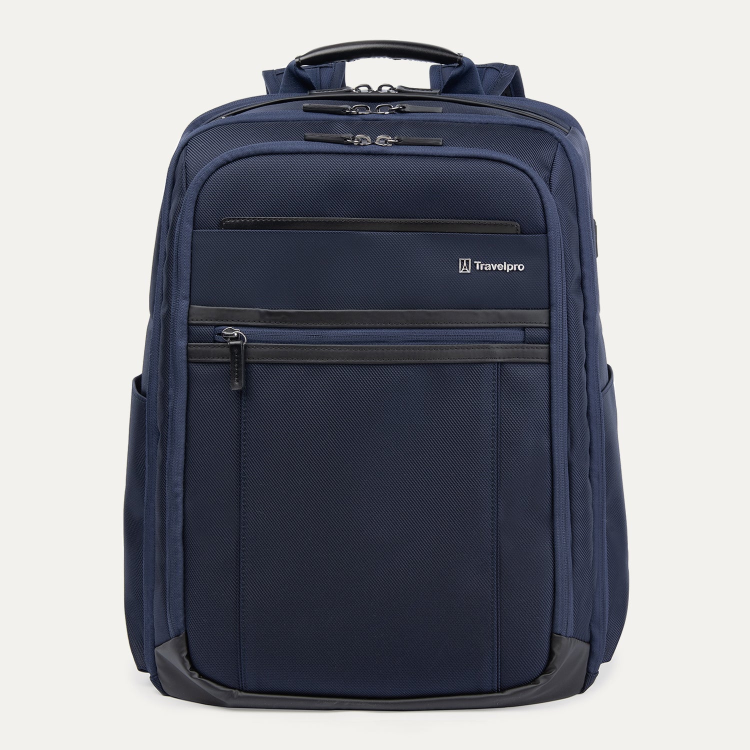 Crew™ Executive Choice™ 3 Grand sac à dos