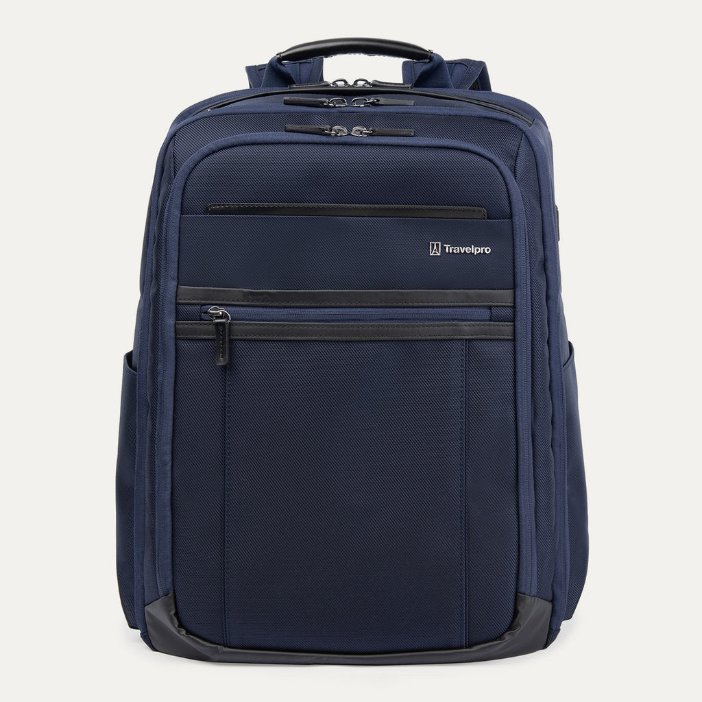 Sac à dos Crew™ Executive Choice™ 3 Large