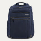Sac à dos Crew™ Executive Choice™ 3 Large