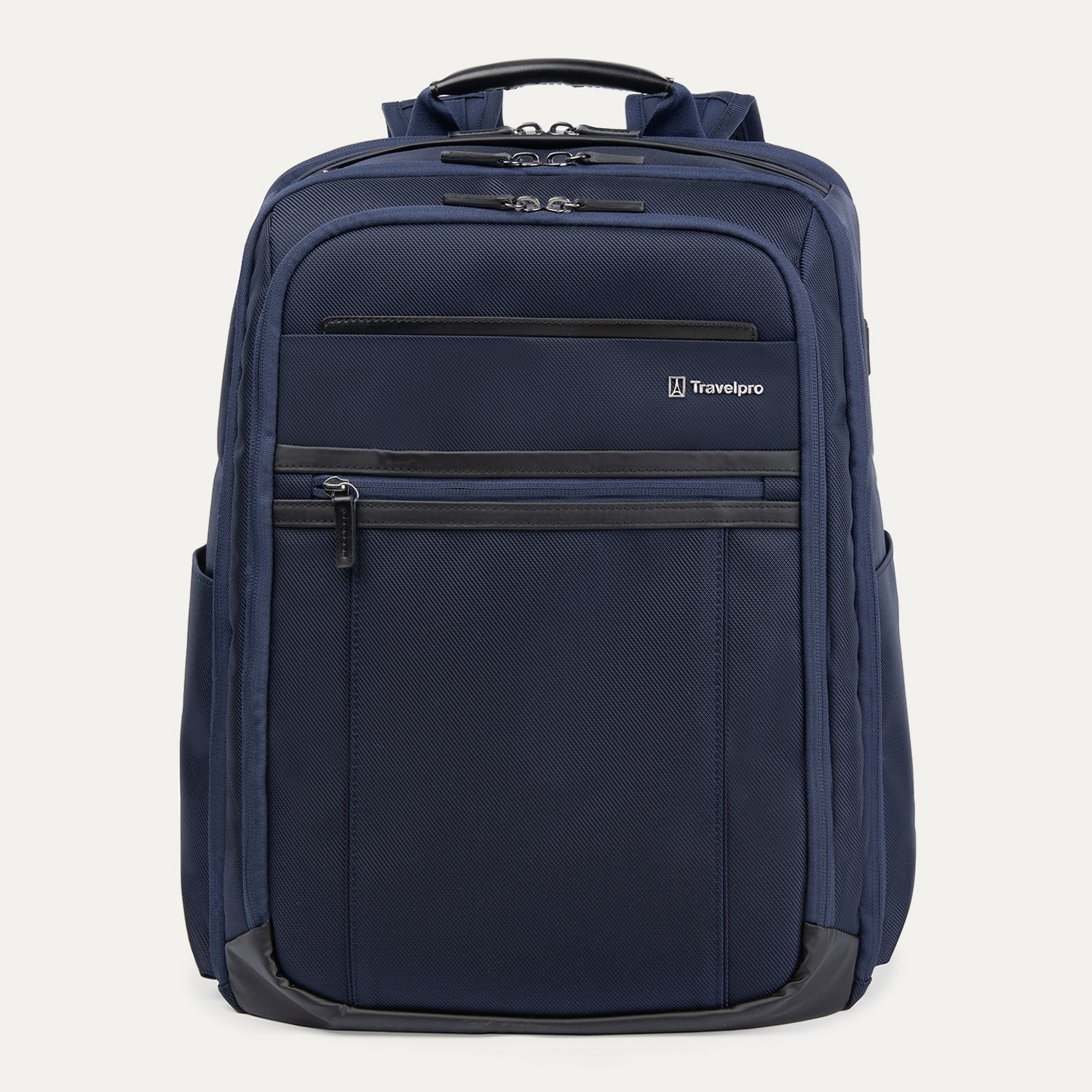 Sac à dos Crew™ Executive Choice™ 3 Large