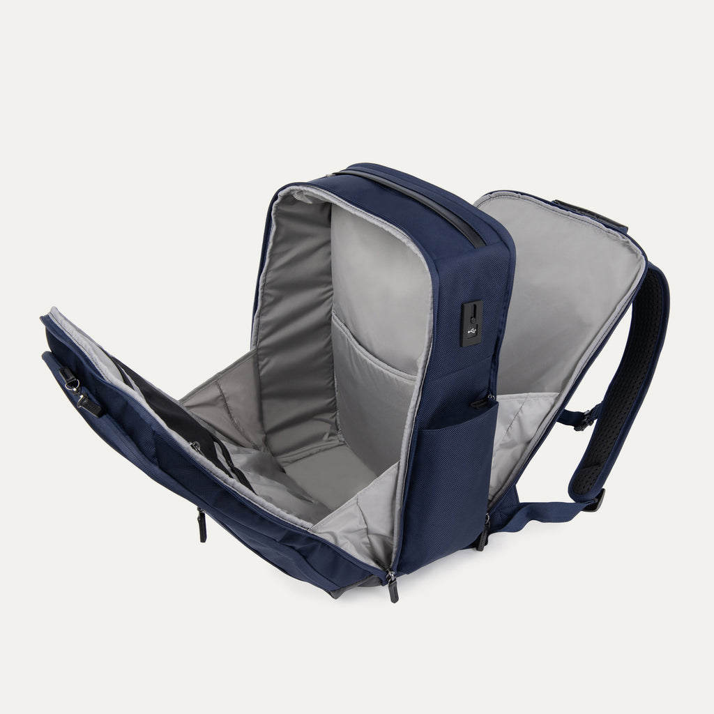 Sac à dos Crew™ Executive Choice™ 3 Large