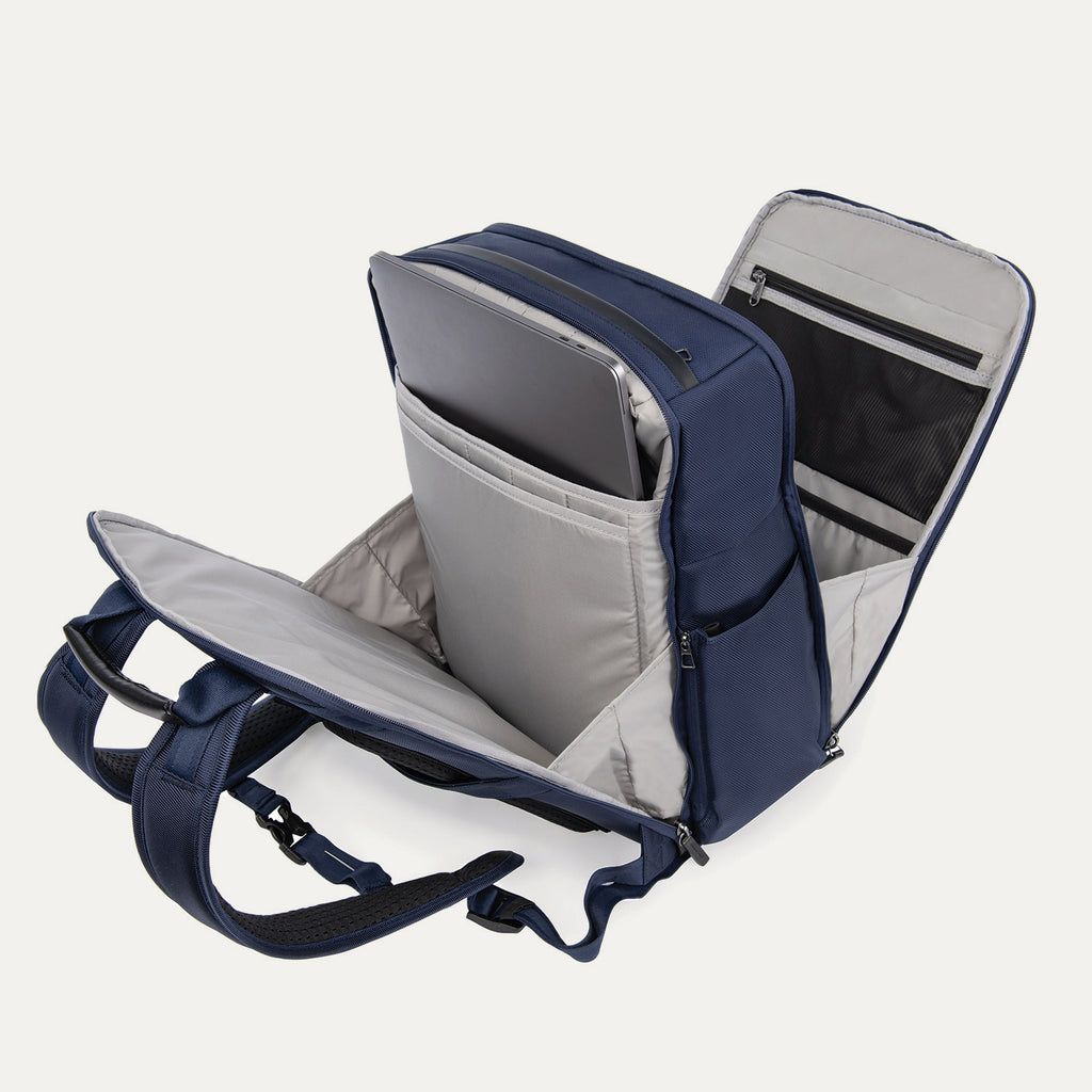 Sac à dos Crew™ Executive Choice™ 3 Large