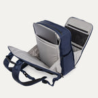 Sac à dos Crew™ Executive Choice™ 3 Large
