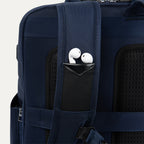 Sac à dos Crew™ Executive Choice™ 3 Large