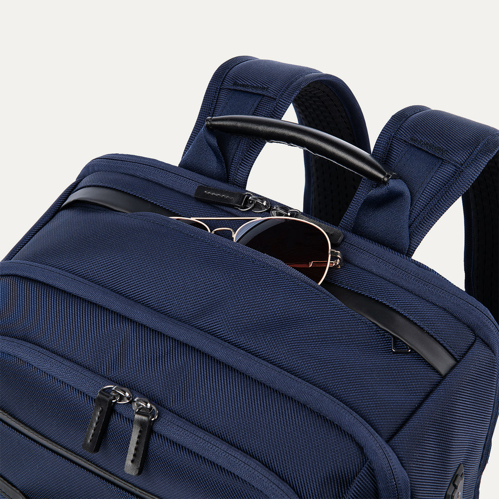 Sac à dos Crew™ Executive Choice™ 3 Large