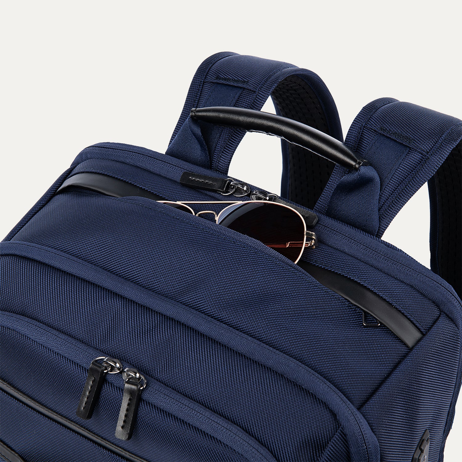 Sac à dos Crew™ Executive Choice™ 3 Large