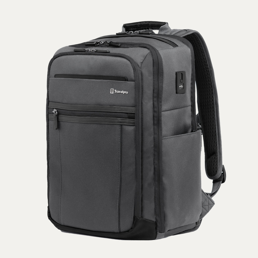 Crew™ Executive Choice™ 3 Grand Sac à dos