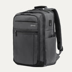Crew™ Executive Choice™ 3 Grand Sac à dos