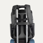 Crew™ Executive Choice™ 3 Grand Sac à dos