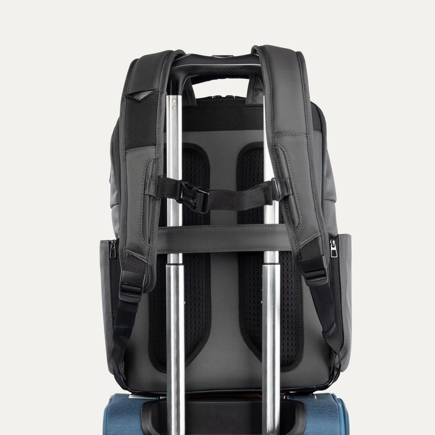 Crew™ Executive Choice™ 3 Grand Sac à dos