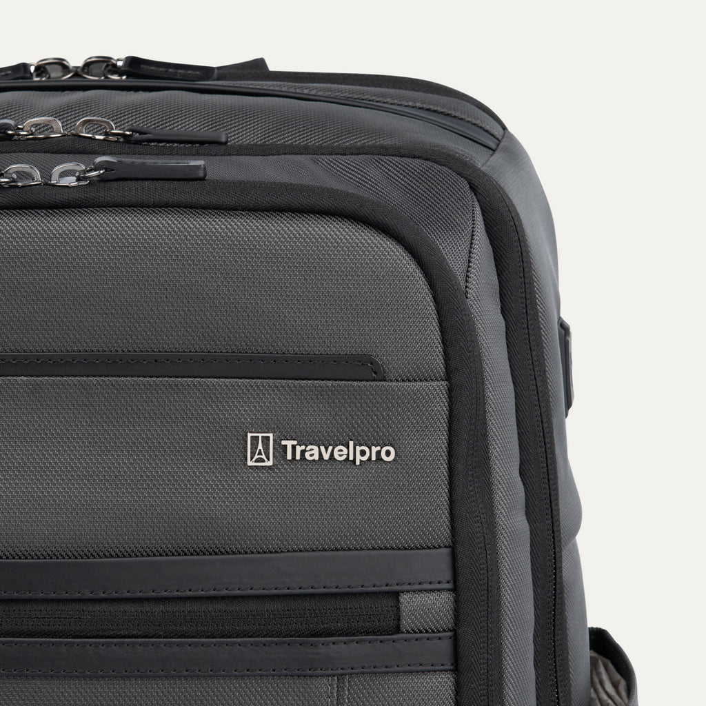 Crew™ Executive Choice™ 3 Grand Sac à dos