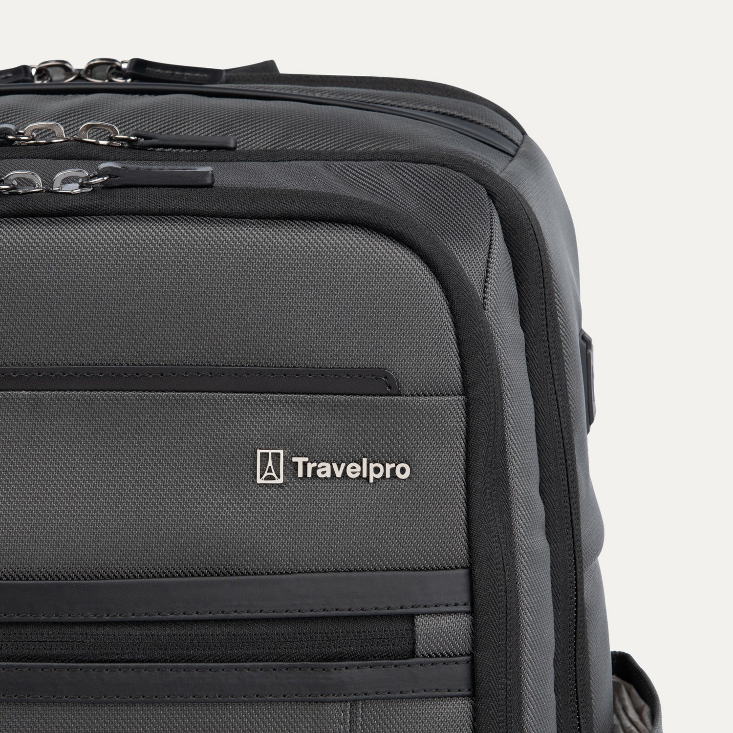 Crew™ Executive Choice™ 3 Grand Sac à dos