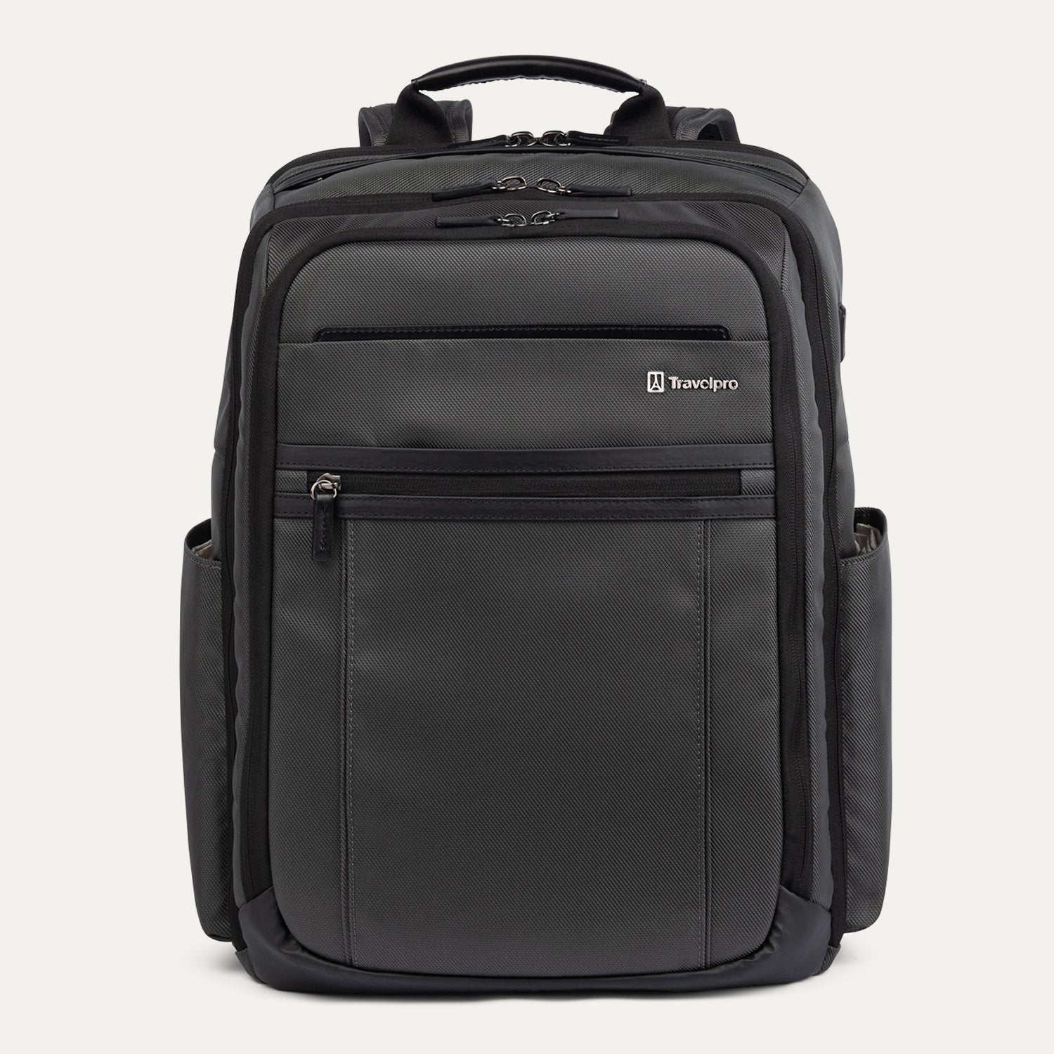 Crew™ Executive Choice™ 3 Large Backpack