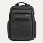 Crew™ Executive Choice™ 3 Grand Sac à dos