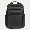 Crew™ Executive Choice™ 3 Large Backpack