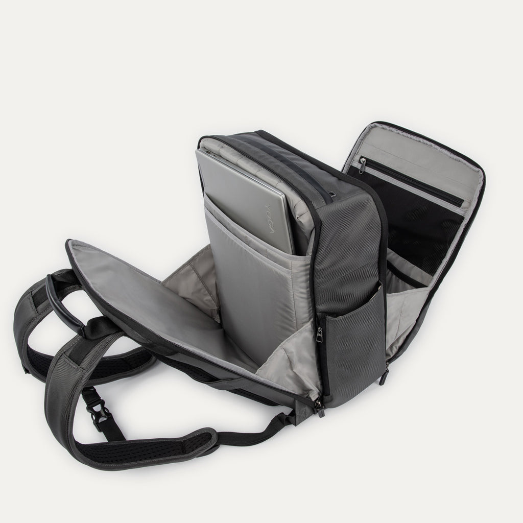 Crew™ Executive Choice™ 3 Grand Sac à dos