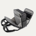 Crew™ Executive Choice™ 3 Grand Sac à dos
