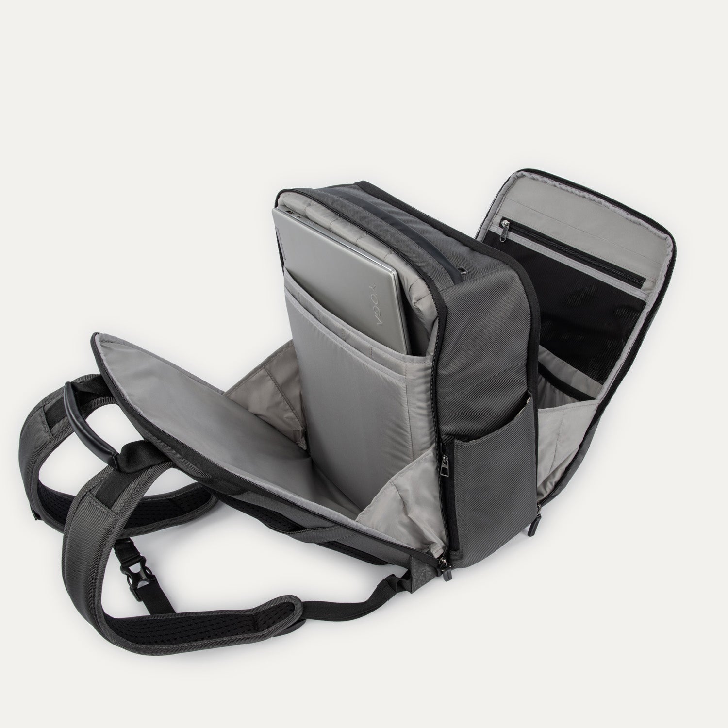 Crew™ Executive Choice™ 3 Grand Sac à dos