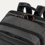 Crew™ Executive Choice™ 3 Grand Sac à dos