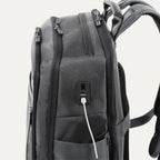 Crew™ Executive Choice™ 3 Grand Sac à dos