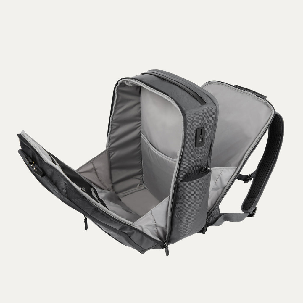 Crew™ Executive Choice™ 3 Grand Sac à dos