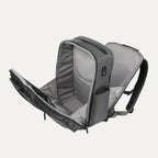 Crew™ Executive Choice™ 3 Grand Sac à dos