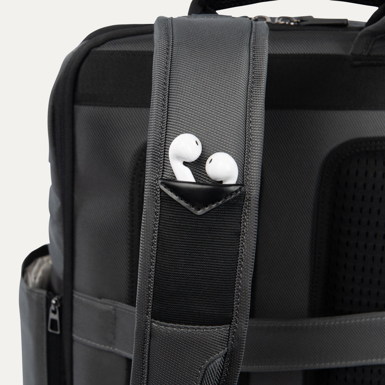 Crew™ Executive Choice™ 3 Large Backpack