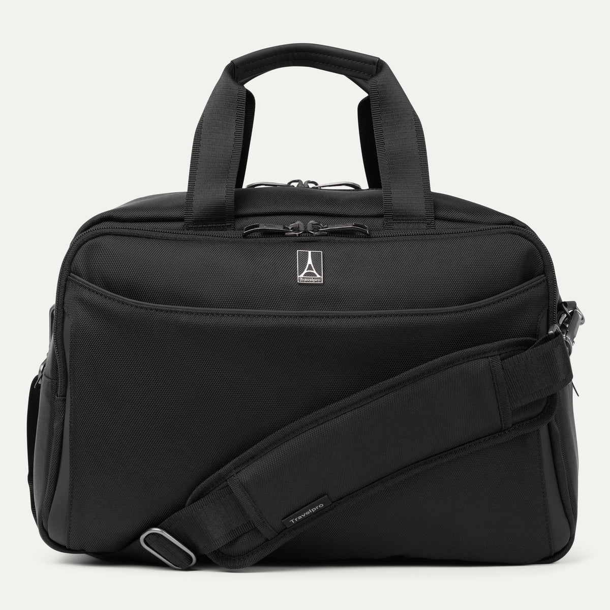 Sac fourre-tout sous le siège Crew™ Classic