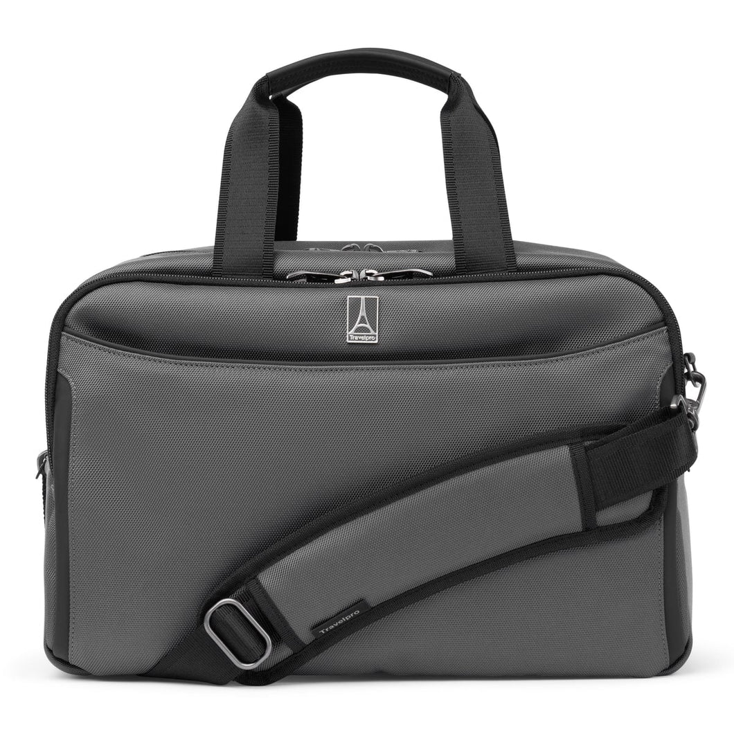 Crew™ Classic UnderSeat Tote