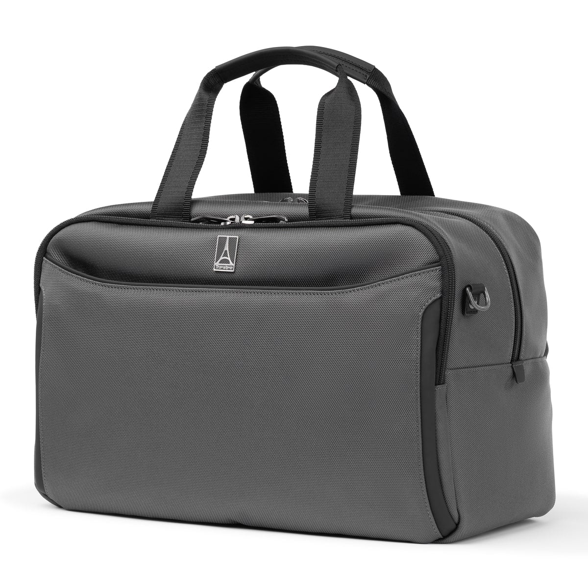 Crew™ Classic UnderSeat Tote