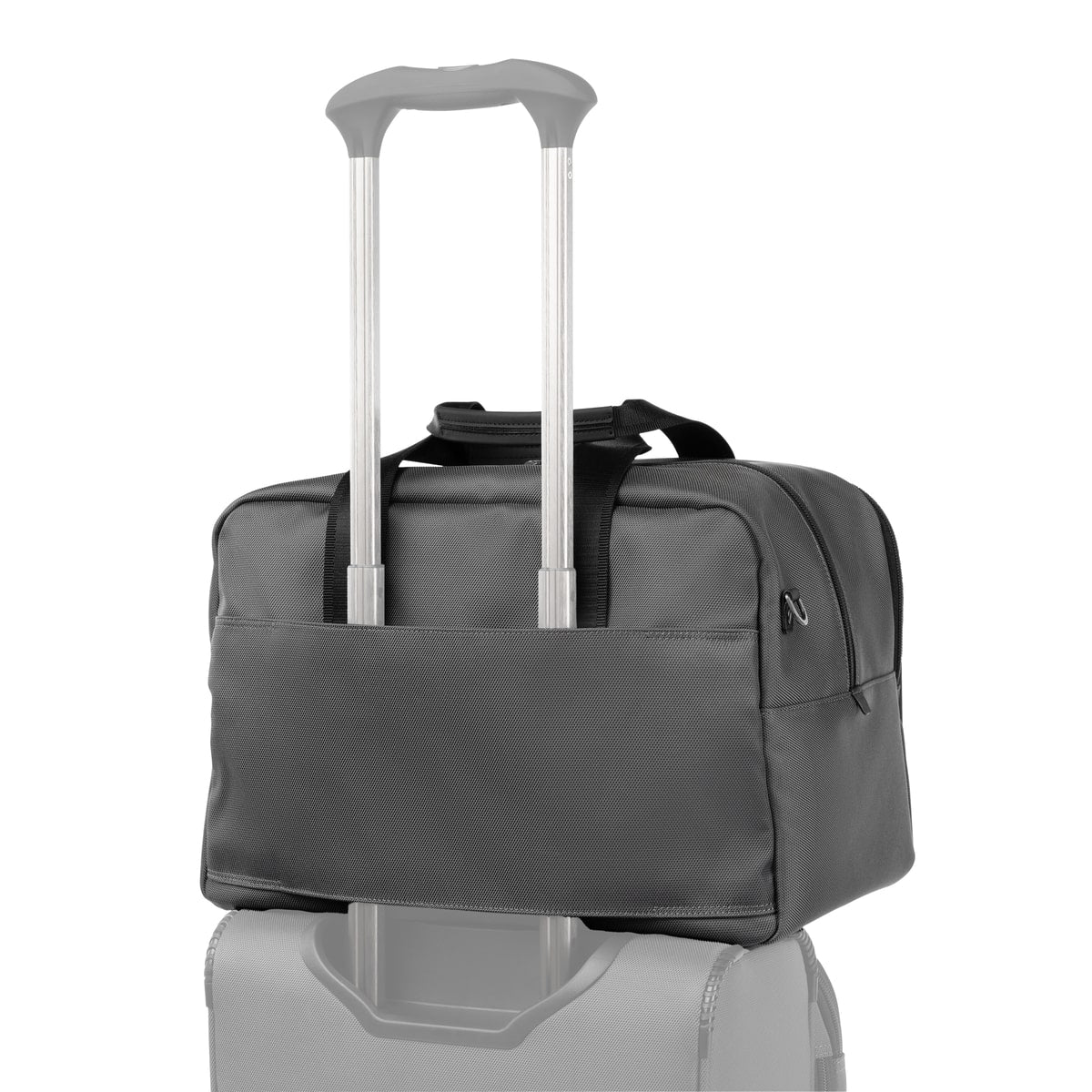 Crew™ Classic UnderSeat Tote