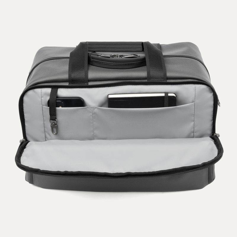 Crew™ Classic UnderSeat Tote