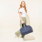 Sac fourre-tout sous le siège Crew™ Classic