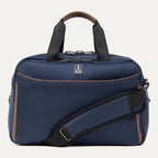 Sac fourre-tout sous le siège Crew™ Classic