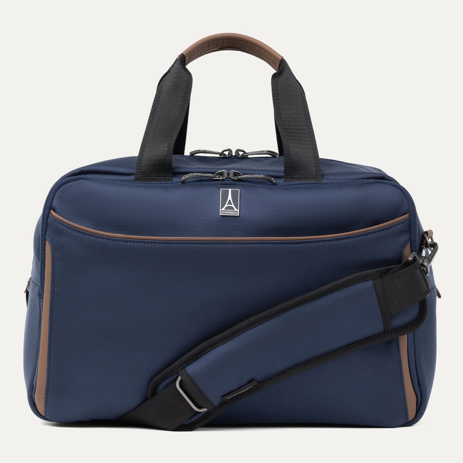 Sac fourre-tout sous le siège Crew™ Classic