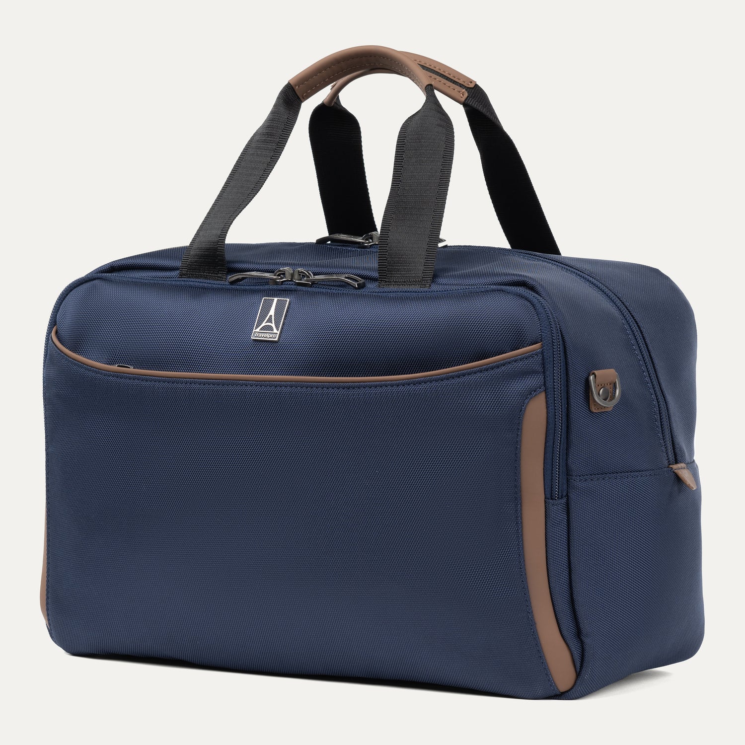 Crew™ Classic UnderSeat Tote