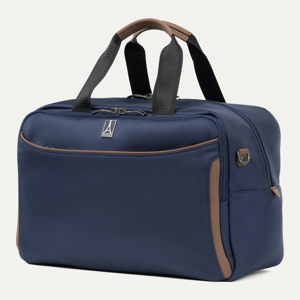 Sac fourre-tout sous le siège Crew™ Classic