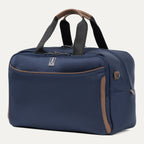 Sac fourre-tout sous le siège Crew™ Classic