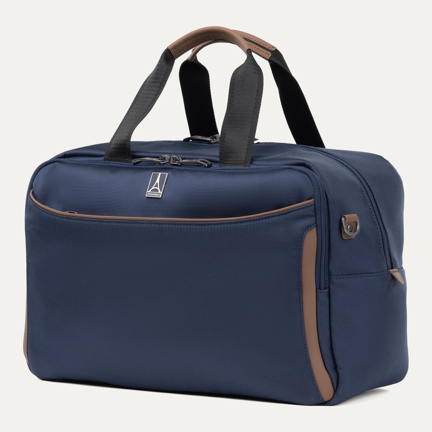 Sac fourre-tout sous le siège Crew™ Classic