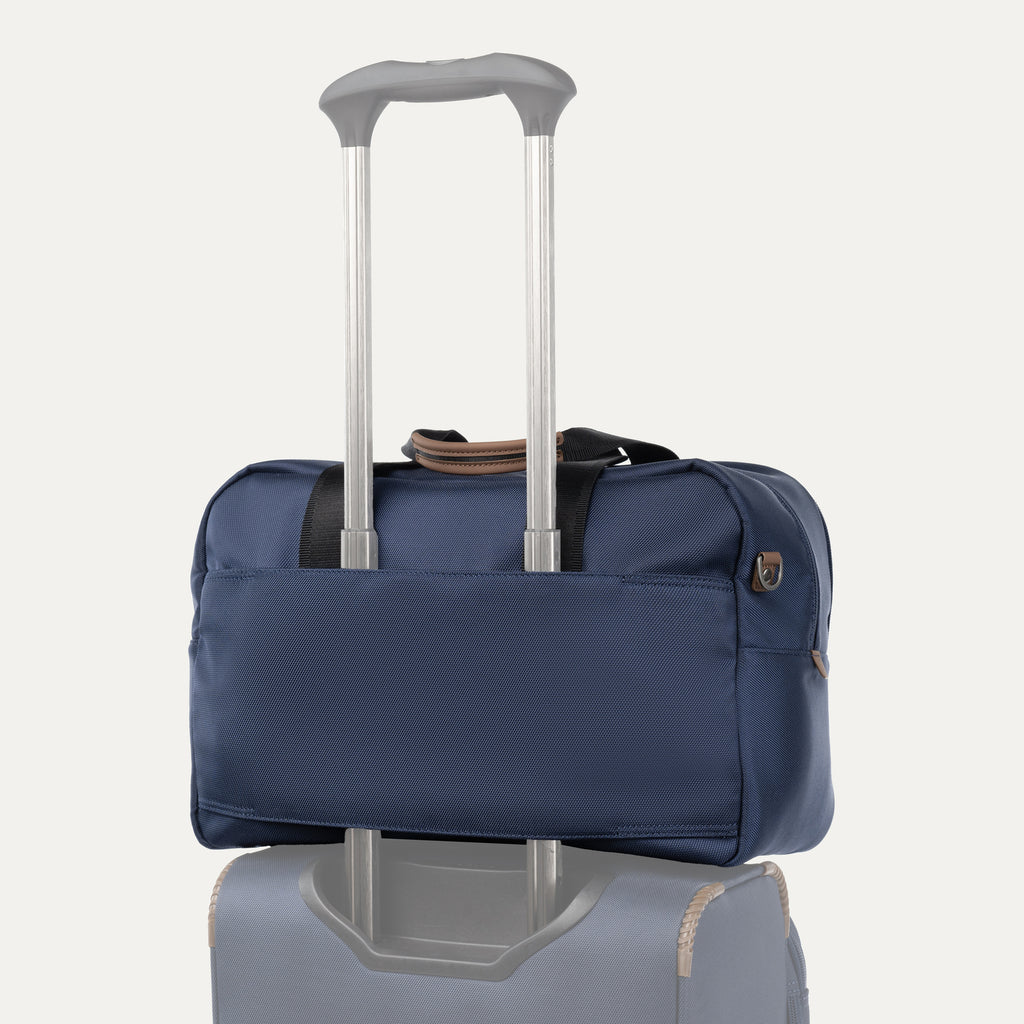 Sac fourre-tout sous le siège Crew™ Classic