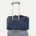 Sac fourre-tout sous le siège Crew™ Classic