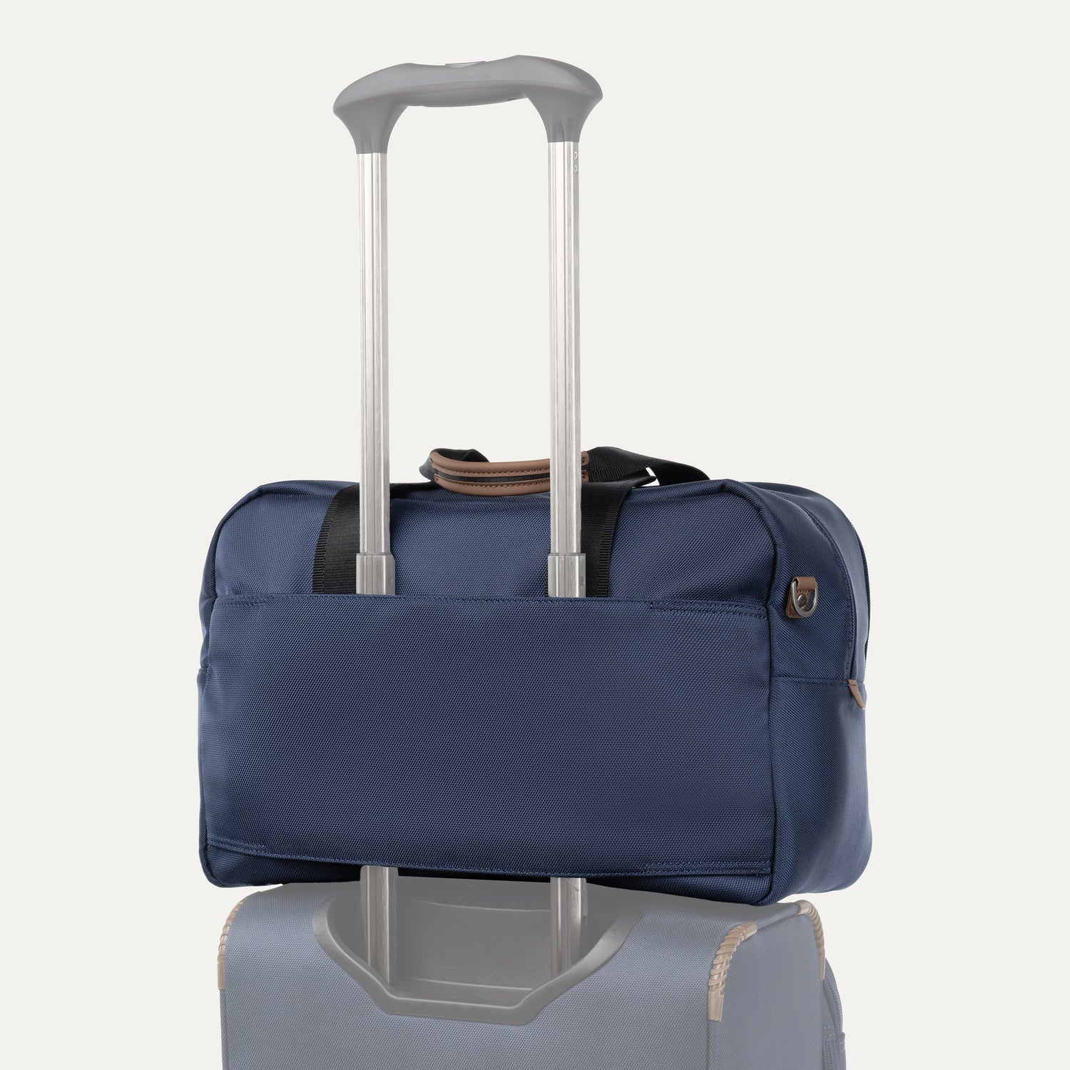 Sac fourre-tout sous le siège Crew™ Classic