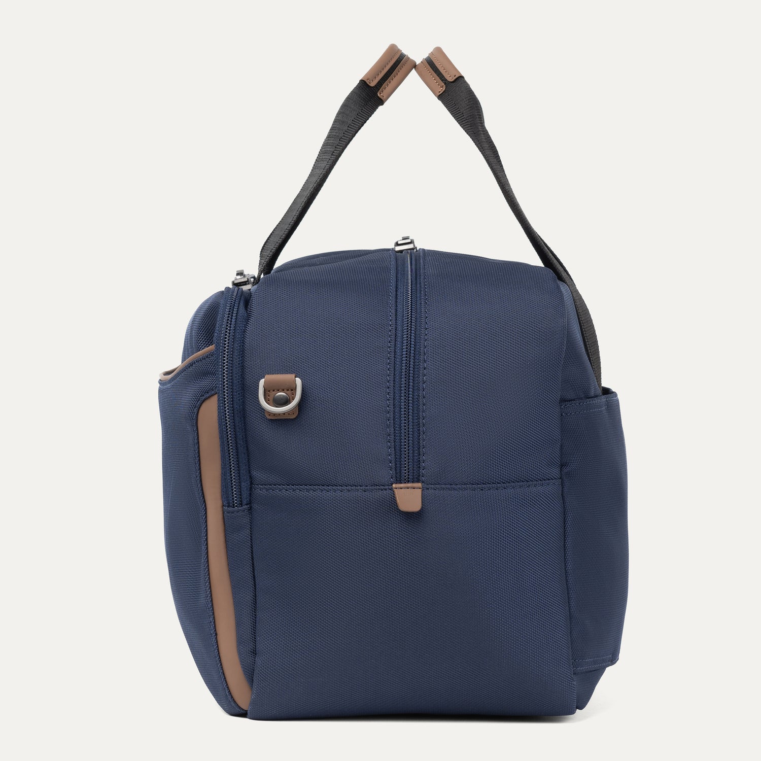 Crew™ Classic UnderSeat Tote