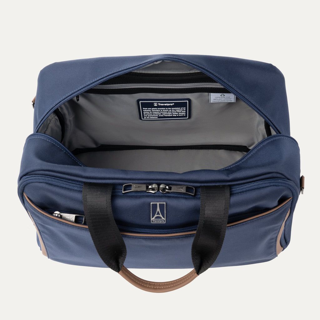 Sac fourre-tout sous le siège Crew™ Classic