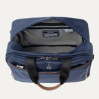 Sac fourre-tout sous le siège Crew™ Classic